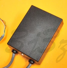 Northern Computers N-485-RPT Interface