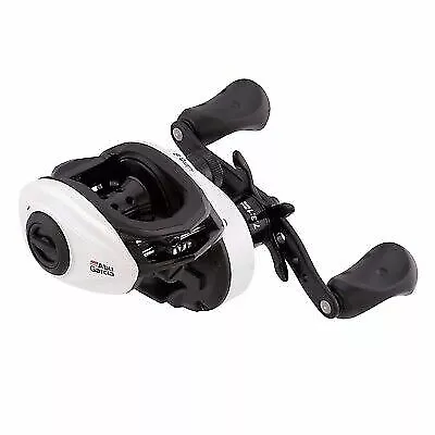 Revo cheap s baitcaster