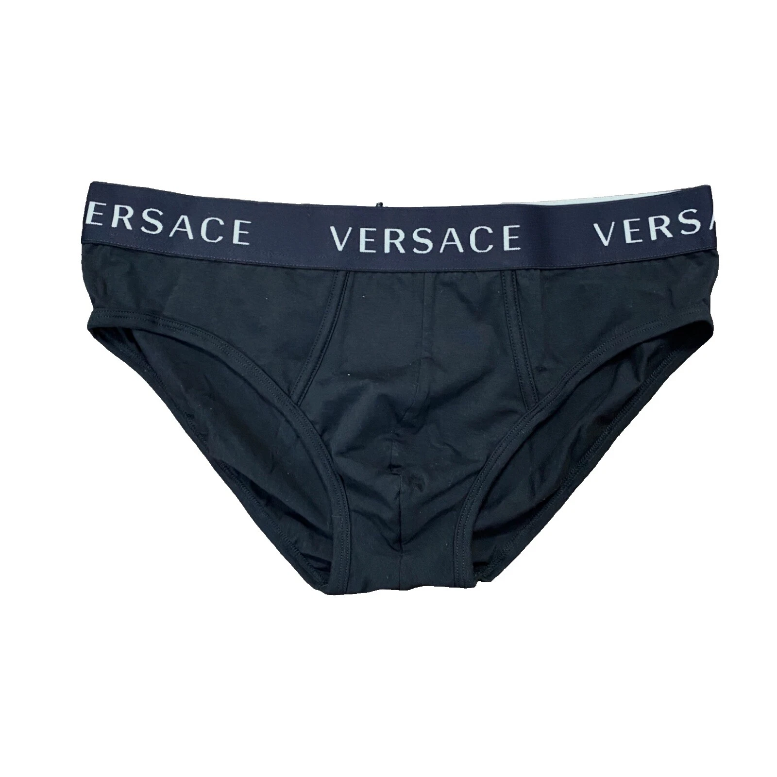 Versace Briefs for Men