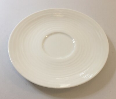 Rosenthal - Jade Linea - Untertasse zu Tee  16cm.