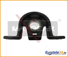 Bearing, Propshaft Maxgear 49-0053 for Mercedes-Benz VW