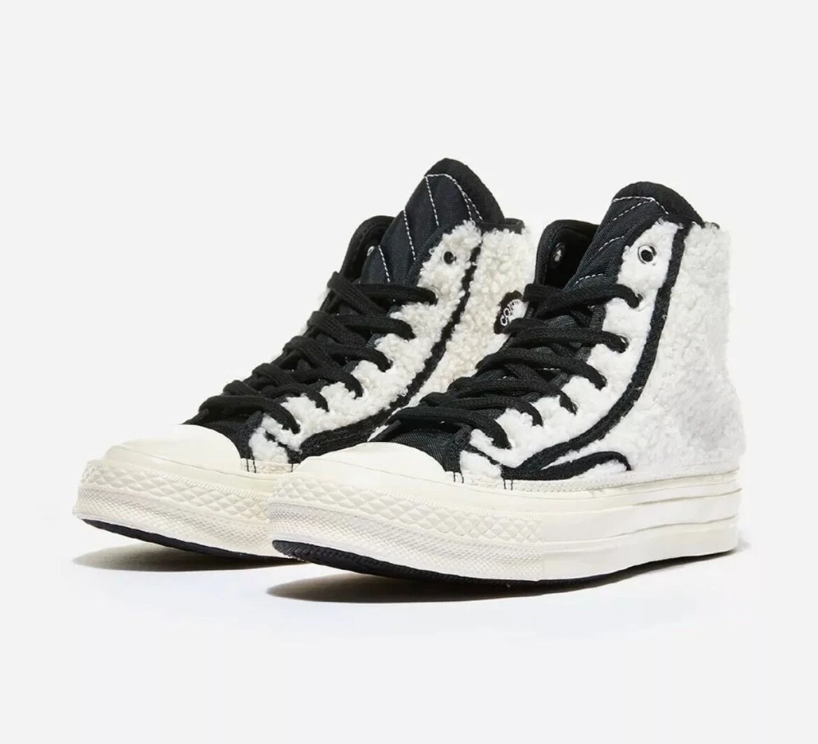 Where to buy converse chuck best sale 70