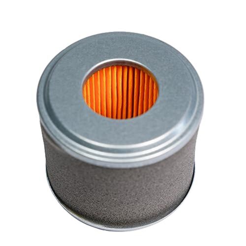 Premium Air Filter Replacement Kit for 212cc Pressure Washer Fits For Onewash