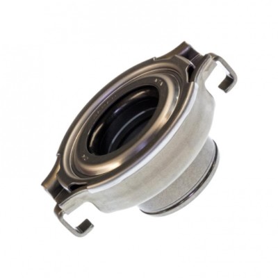 Exedy Throw Out Bearing for 2002-2005 WRX & 2004-2021 Subaru STi I BRG601