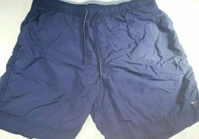 ebay mens swim trunks