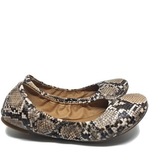 lucky brand erin flats