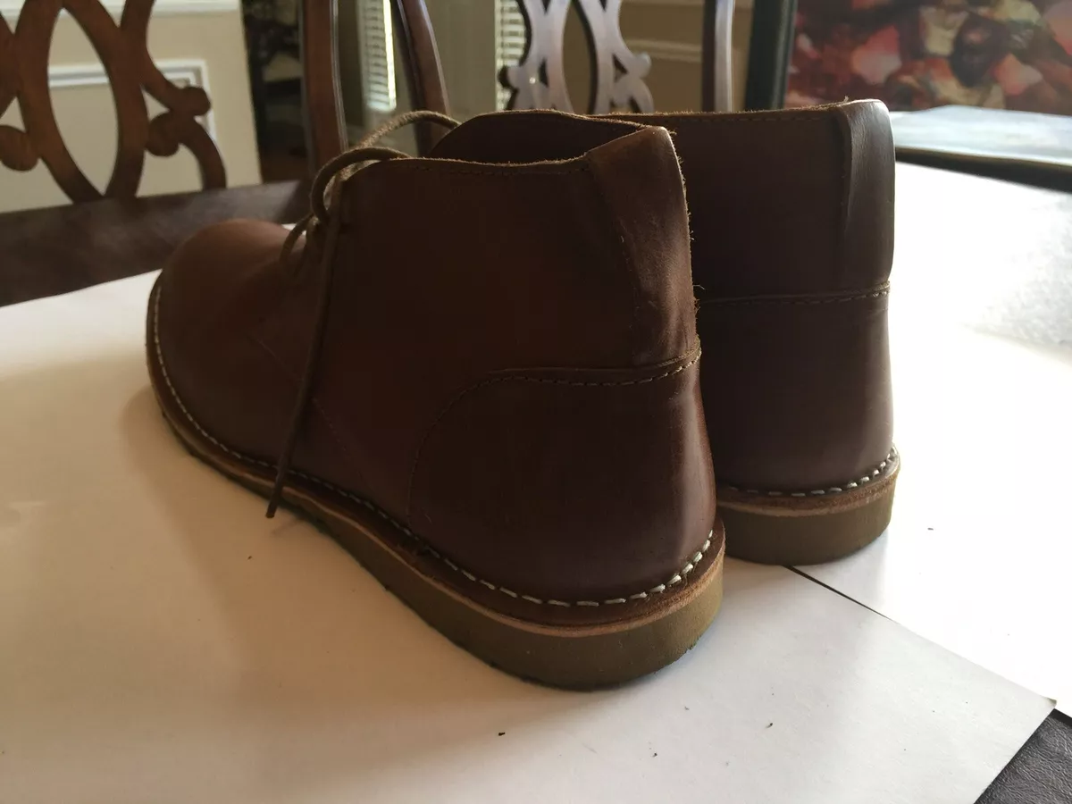 Michael shannon shoes on sale mens