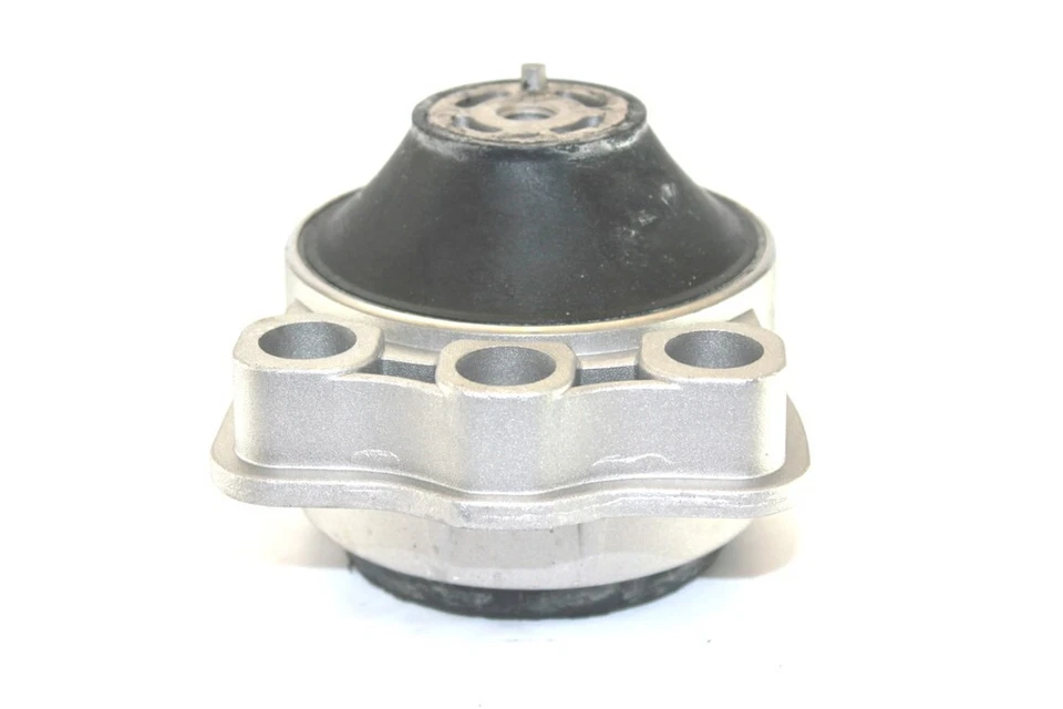 Montaje de motor y transmisión de 4 piezas para Saturn L300, LW2, LW300 00-05 3,0 L Foto 3 de 4