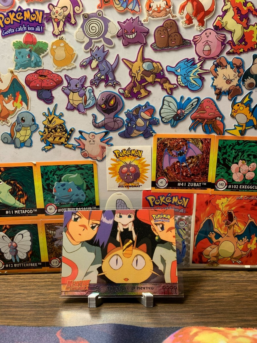 how much do pokemon card illustrators make The Rarest Pokmon Card Just Sold For An Eye-Watering $4 Million