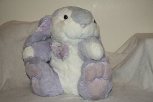 HUGE SELECTION of PLUSH AND CUDDLY SOFT TOYS, TEDDIES, DOGS, CATS 