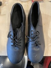 Tap dancing shoes - Size 6