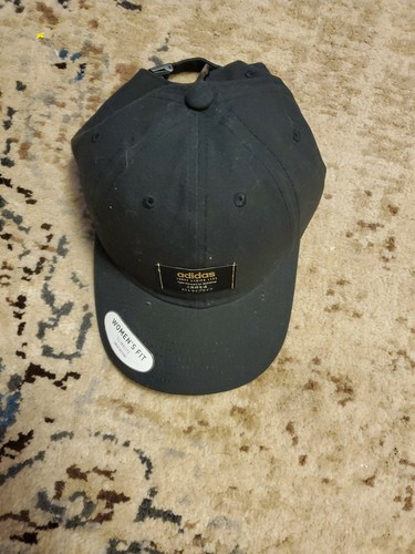 NWT Women's Adidas Impulse Relaxed 