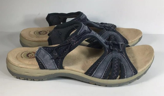 ebay earth spirit sandals