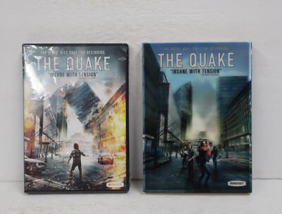 希少　globe @4_domes DVD s-l400.jpg