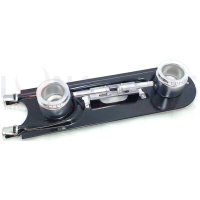 3412A004-19 Gas Top Burner NEW for Magic-Chef Maytag