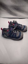 Keen Girls Sneakers 9 B23