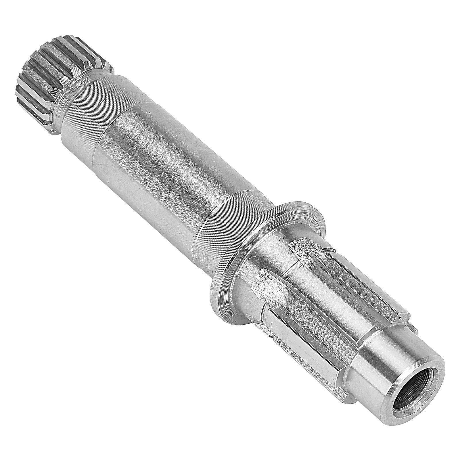 Complete Kick Start Conversion Kit for Suzuki DRZ400E 20002007