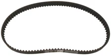 Engine Balance Shaft Belt Cloyes Gear & Product B062
