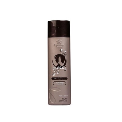 FLORACTIVE PROFISSIONAL Wone 3 in 1 Conditioner - 300 ml