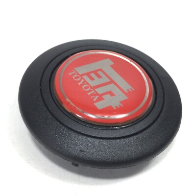 Moto-tita ステアリング ボイドホーンボタン Moto-tita ステアリング ボイドホーンボタン Moto-tita ステアリング