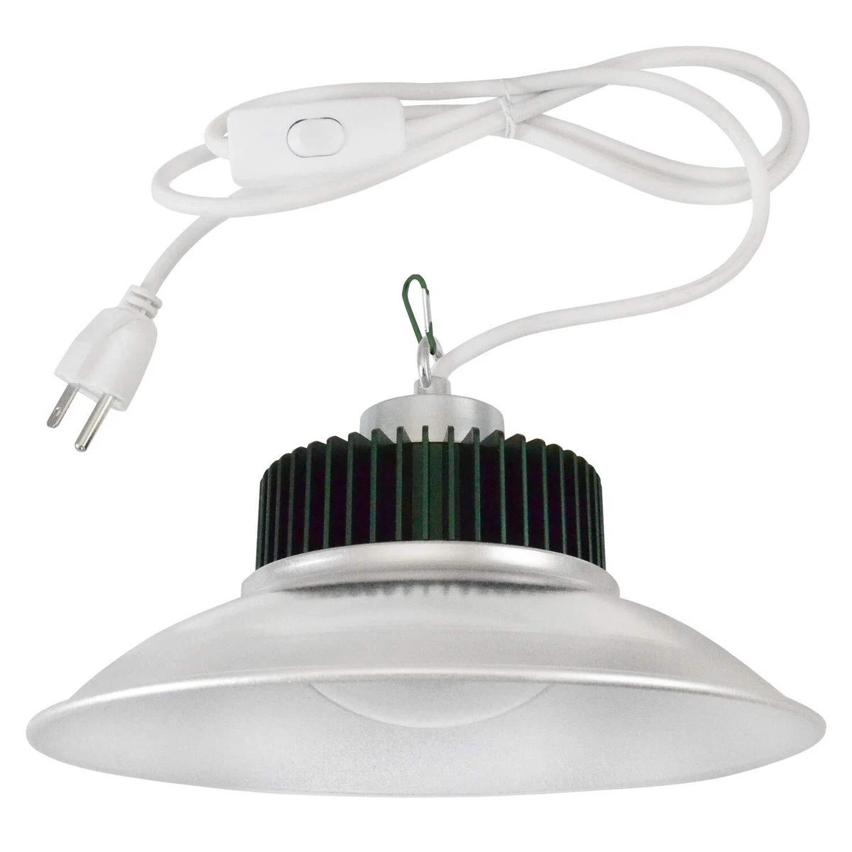 Stonepoint LED Lighting LED Grow Light