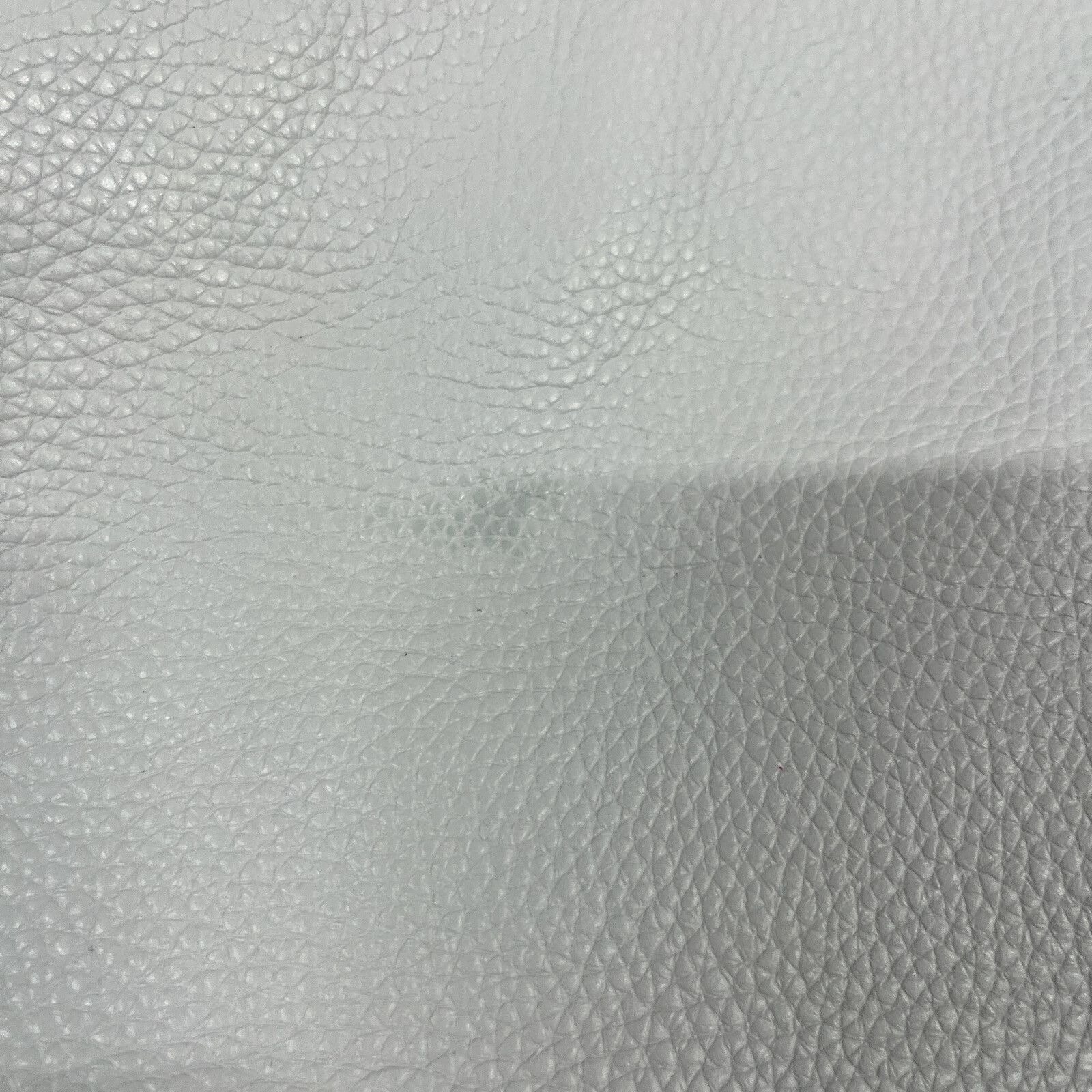 Picture 4 of 6