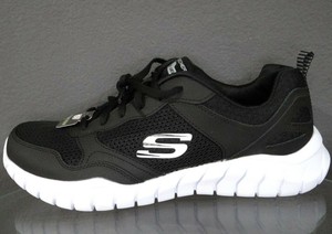skechers freefall