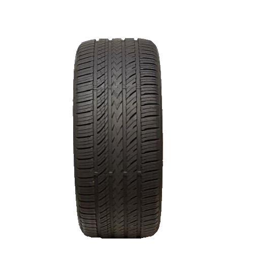 新品】NANKANG Sportnex NS-25 275/40ZR19 101Y 19インチ 夏タイヤ 2本 