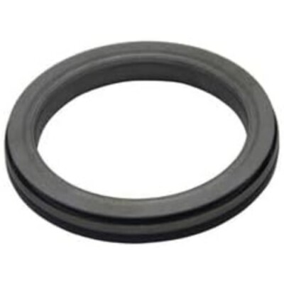 Rear Oil Seal 65.01510-0158 for Doosan SOLAR 330LC-V 340LC-7 400LC