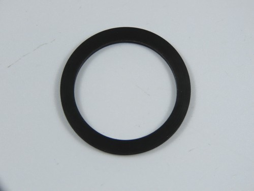 1pc Rubber Wheel Loop Idler Ring for Cassette Deck Recorder Tape HiFi Audio Part - Picture 162 of 182