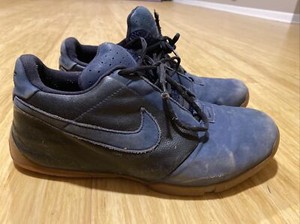 Nike Url | eBay display picture 1