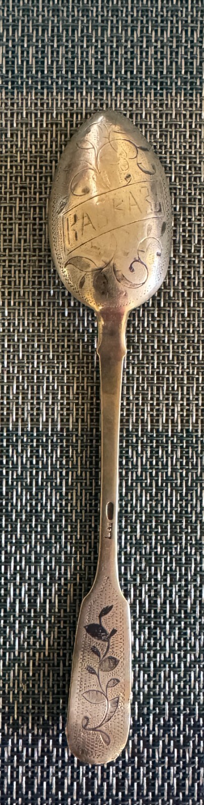 Picture 4 of 8