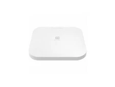 EnGenius Fit EWS276-Fit Dual Band IEEE 802.11 a/b/g/n/ac/ax/e 3.46 Gbit/s Wirele