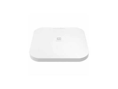 EnGenius Fit EWS276-Fit Dual Band IEEE 802.11 a/b/g/n/ac/ax/e 3.46 Gbit/s Wirele