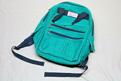 mcm backpack usa