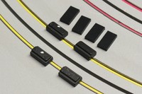 Viper™ Pro- 52™ Black Widow Bsrt G3-r & Tomy Super + Traction Magnets - Viper™ Pro- 52™ Black Widow Bsrt G3-r & Tomy Super + Traction Magnets -