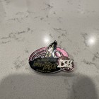 Disney Pin Twilight Zone Tower of Terror 13K 6.5K 2007 Limited Edition LE 1500 — photo 1