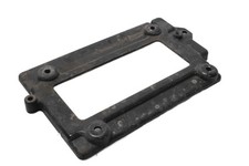 Fuse box cover, battery box BMW K 100 RS 16V K589 0523 89-92