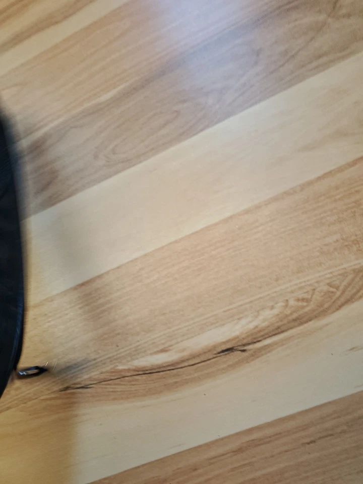 Leonello Borghi Of New York Black Leather Pouch - Image 2 of 4