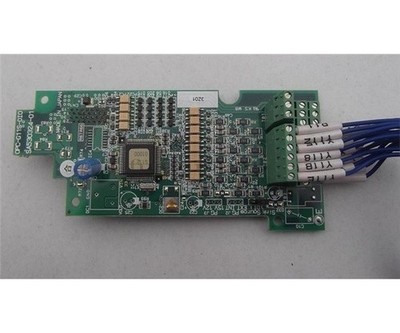 1Pcs Used   Good Condition OPC-G11S-DIO Cpu Board rm #fb