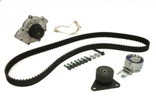 Water Pump + Timing Belt Kit Bosch 1 987 946 469 for Ford Kuga I 2.5 2008-2012