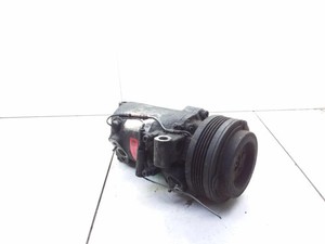 BMW 3 Cabrio E46 Kondensatpumpe Klimaanalge 8390646 64528386650 2.00 20626887