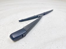 HONDA ACCORD VIII CU Heckscheibenwischerarm 05934 2.20 Diesel 110kw 31376795