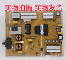 Placa de fuente de alimentación LG 55LG61CH-CD EAX66944001 (1.4) EAY64388821 placa principal