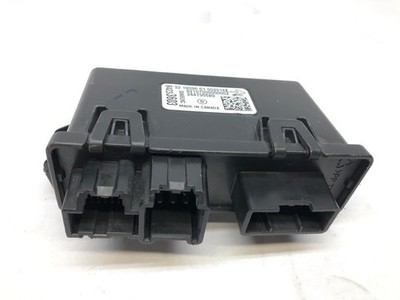 2016 - 24 Chevrolet Equinox Terrrain Power Liftgate Control Module OEM 84233603