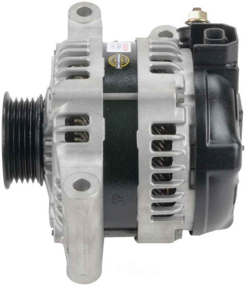 Alternador Bosch AL8799X Reman Foto 4 de 4