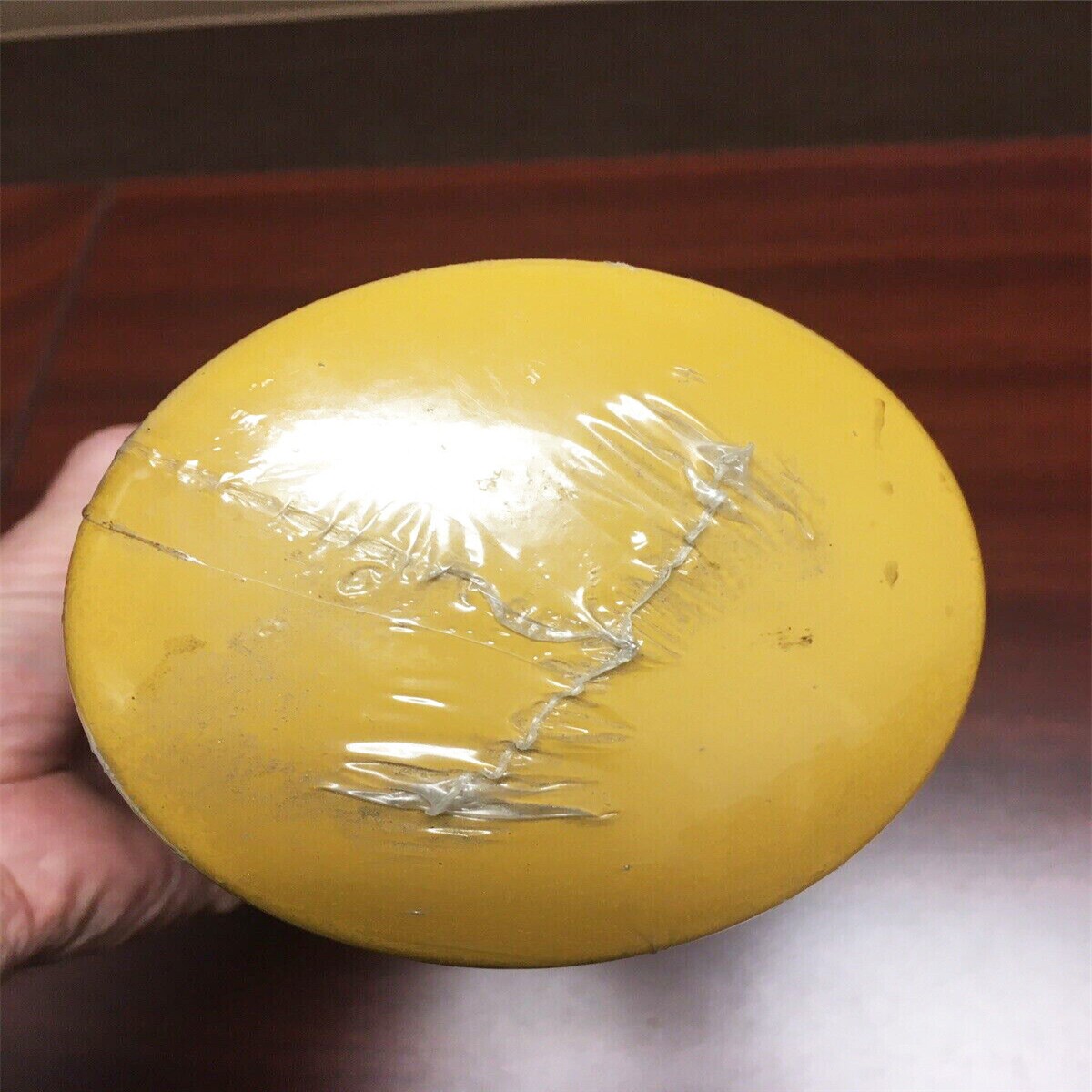 2 PACK NEW 1R-0749 FUEL FILTER Replacement Kit FOR CATERPILLAR 1R0749 BF7587 thumbnail 6