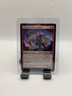 MTG, Old Hob, Alleycat Blues $3 ORDER MIN Teenage Mutant Ninja Turtles Regular