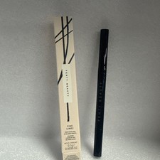 Image of Fenty Beauty Fine Linez Eyeliner Pencil waterproof resistant Cuz I’m Black 01