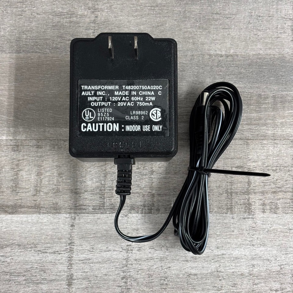 3Com US Robotics Courier V Everything 56K Fax Modem w/ AC Adapter | eBay
